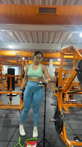 Rebuilt her brick by brick