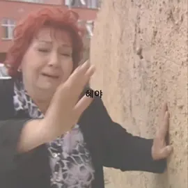 me when this song #ysifueraella #yaprakdökümü #yaprakdökümüdizi #viral #fyppppppppppppppppppppppp 