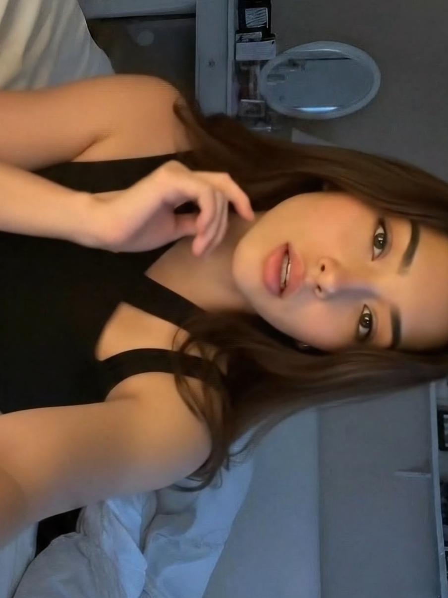 ig: naira.dakota #fyp 