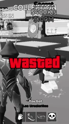 Today I got scammed in Fortnite steal the brainrot. #fortnite #brainrot #stealabrainrot #GamingOnTikTok #gaming 