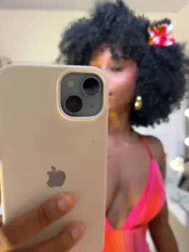 Id:66498109 #explore 