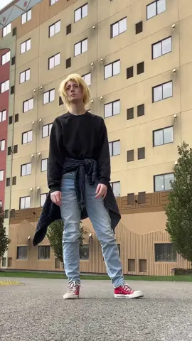 #ashlynxcosplay #ashlynx #bananafish #bananafishcosplay #colossalconeast 