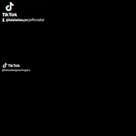 Lisa edit #LALISA #blackpinkinyourarea🔥🔥🔥 #k-pop