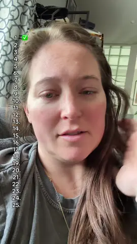 Why do some songs only get 1 second? 😭 #taylorswift #trend #fyp 