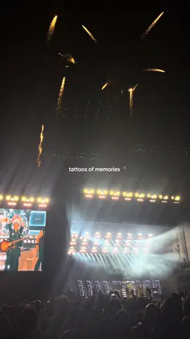 💚 #greenday #mikedirnt #billiejoearmstrong #trecool #fyp 