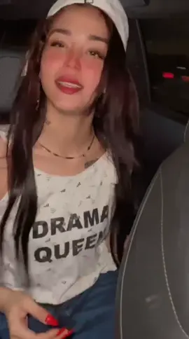 أنا كنت غشيم 🔥🚀#قرصان_راب #foryou #قولو #باتل_راب #عنابي 