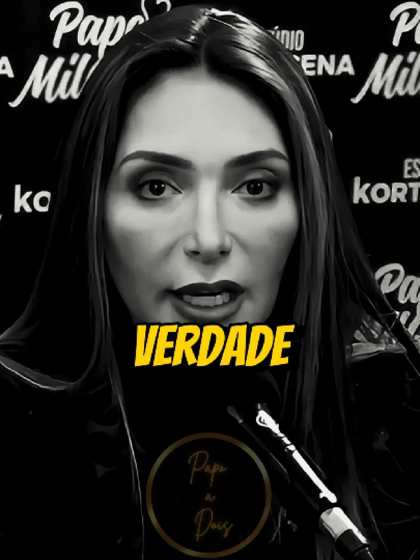 ESSA VERDADE DÓI… 💔 💬 Às vezes, a dor não vem da perda, mas de insistir demais.   ✨ Amar também é ter coragem de escolher a si mesmo.   👉 Você já sentiu essa verdade na pele? #AmorProprio #VidaADois #Relacionamento #Reflexao #viral #trend