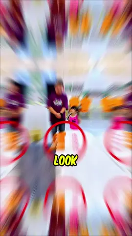 #comedyeffect😂😂😂