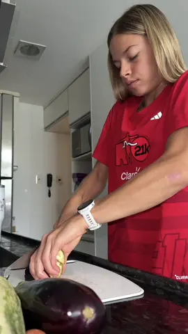 tudo que eu e minha irmã comemos em um dia no foco no Rio de Janeiro 🤩🤩🤩