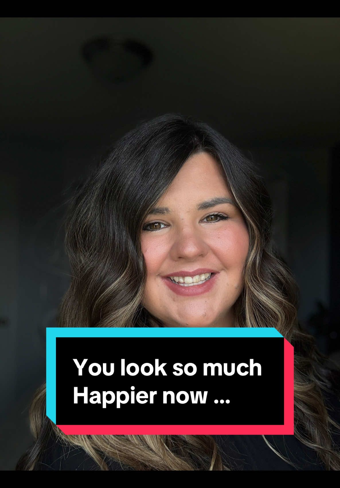 I still and always will be so proud of who I have become and what this journey has done for me, I will always advocate women who are struggling with ppd #makemoneyfromhome #Canadian #howtomakemoneyonline2025 #momlife #waystomakeextramoney 