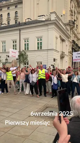 #nawrocki #reparacjedlapolski #praworządność #wolnipolacy ##ruchobronygranic 