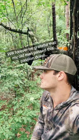 Reppin the boys @COWI Brand™️ #LanguageLearning #foryou #arkansas #outdoorsman #fyp 
