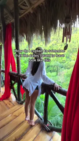 I can’t wait to catch flights and feelings #fyp 