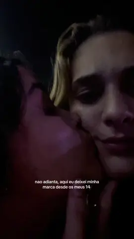 4 anos de história n é pra qualquer um rapaz  