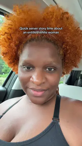 I couldn’t help but smile the entire time lmao