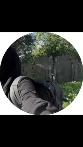 PoV базовый четверг мой