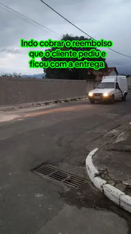 #meme #entregador #shopee #fyyyyyyyyyyyyyyyy 