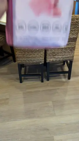 Back in stock but not for long! If you haven’t grabbed your bag of Pink Burst protein from Clean Simple Eats, grab it now before it sells out again! The best clear protein! #clearprotein #cleansimpleeats #proteinpowder #proteingoals 