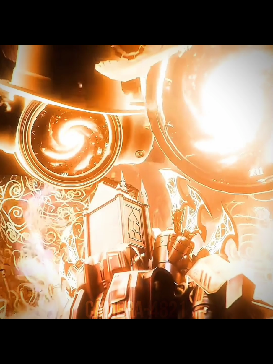 Universe clock Edit #Skibiditoiletmultiverse47part2 #Edit