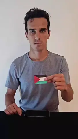 #freepalestine🇵🇸❤️ #gaza #freedom #peace 