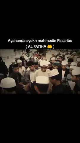 #kalamsantri❤gubukderita#musthafawiyahpurbabaru❤️#santripondokpesantren#nasehatguru#mandailingtapsel 