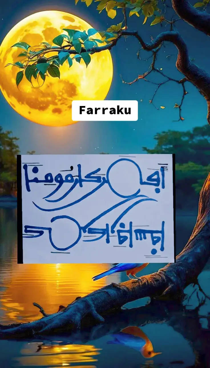 #trinding_video #goviral #10000viewsontiktok2025 #myvideoview #nijar🇳🇪 #onemillionaudition #fyp #nigeria #ghana #videoviral #libya 