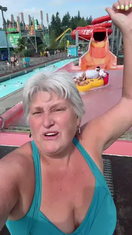 #angelwithashotgun🖤 @thecabband @wildwavespark_official #wildwaves #lovegrama #gramacarolyn 