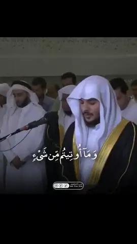 #سورة_القصص #هيثم_الدخين #هيثم_الدخين #haldokhin #هيثم_الدخين_تلاوات_خاشعه 