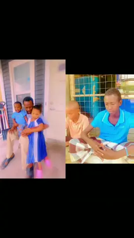 #duet with @TALIYE SR 🥷🔥  #greenscreen