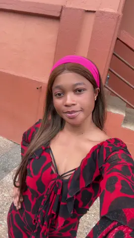 Babe my teacher 😂❤️💍 #mrray #mr_ray_officia #mr_ray02 #