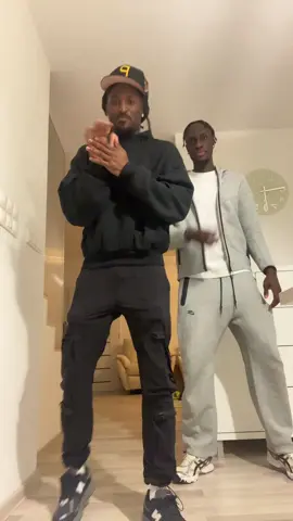 My brudda fr😭😭😭 #fypシ #overseasineurope #pro #trending 