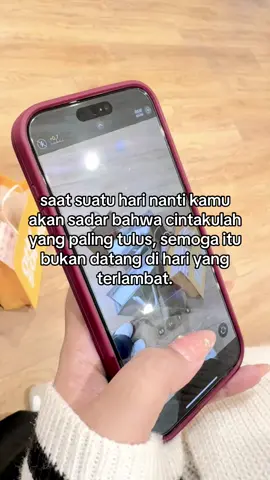 #fypシ゚ #fypp 