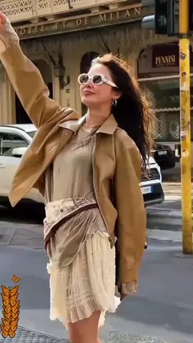 #foryoupage #fyp #اكسبلور 