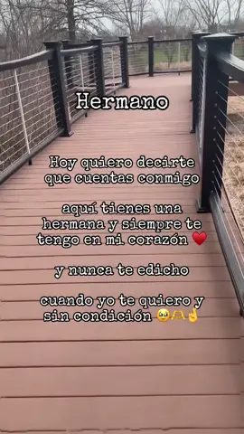 #Recuerdos #para🔥ti #sonrie_y_se_feliz🥰♥️solo_contenido 