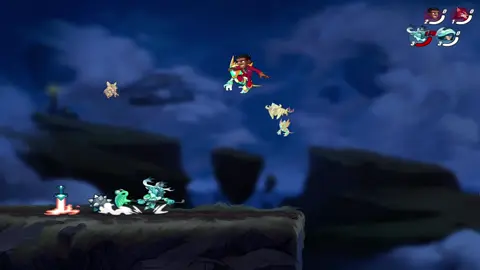 Sweaty hammer gameplay #brawlhalla #fyp #brawlhallafyp #brawlhallahammer #brawclips 