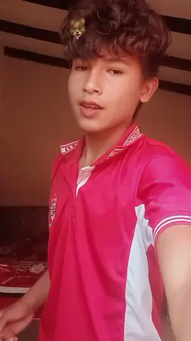 Para tiii@Arianita 🤎💋 