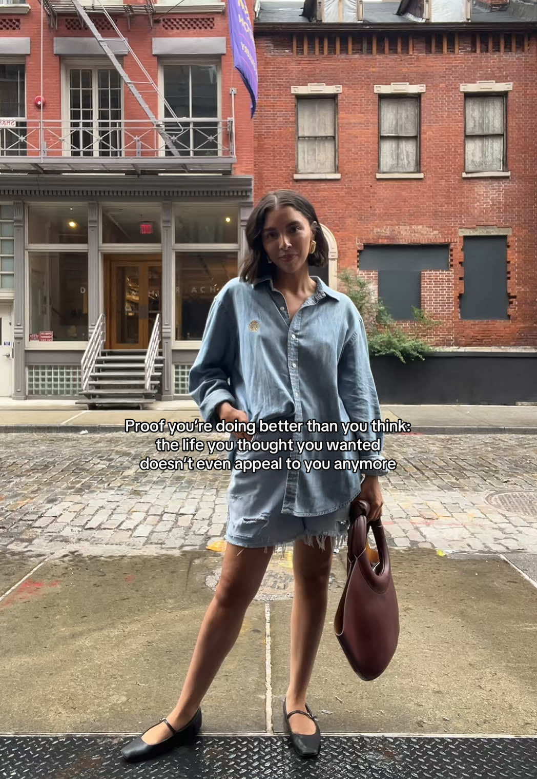 For the girlies in their growth eraaa 💌 #fyp #foryoupage #inspired #motivation #GlowUp 