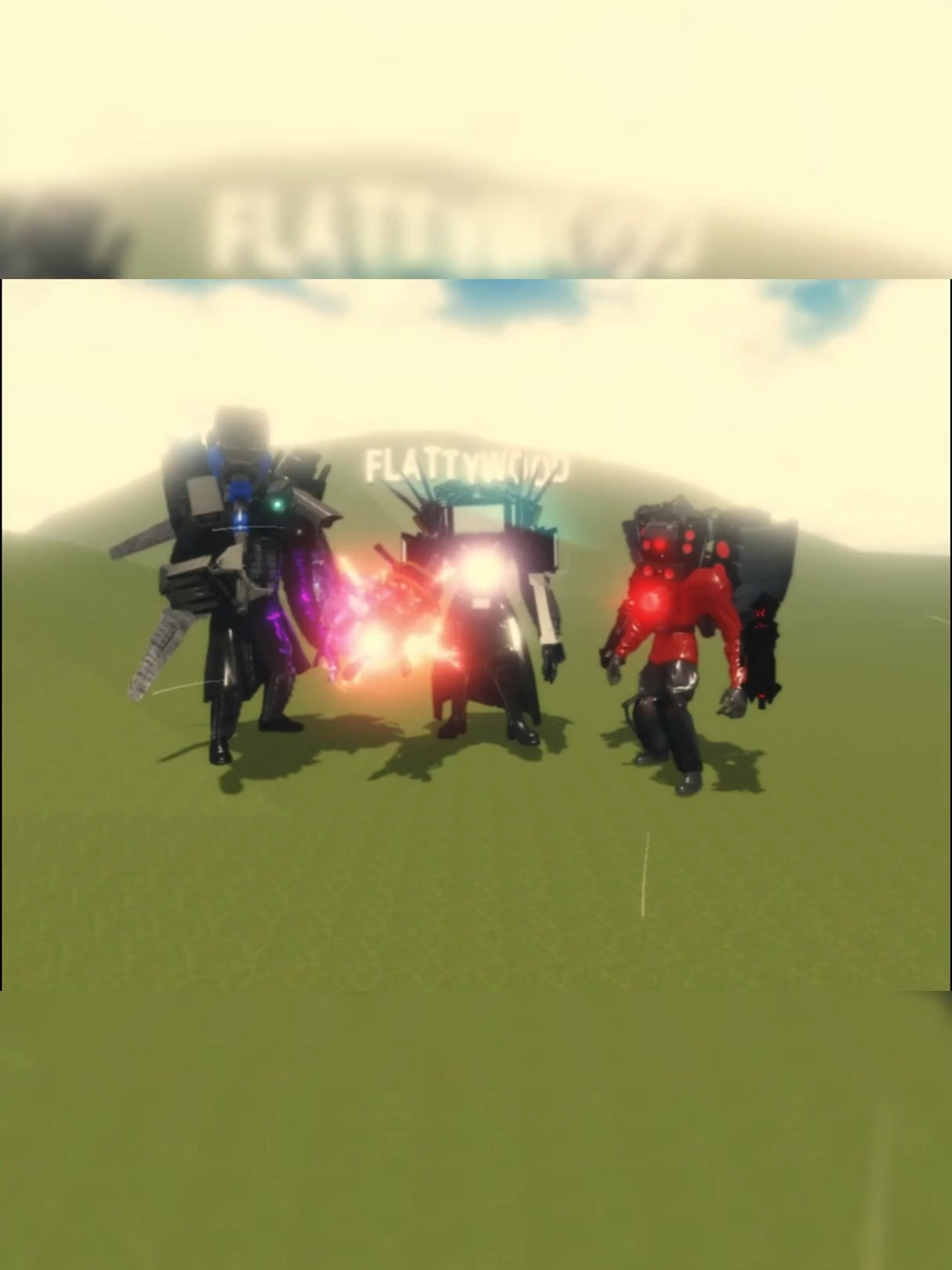 Uttv/Wod sad ubb edit -Falling Down)| (120fps) {2k}   #skibiditoilet #robloxfyp #dafuqboom #edit #wod #upgradedtitantvman #tvmen #watchmanofdoom #titantrio #ultimatebathroombattle #capcut