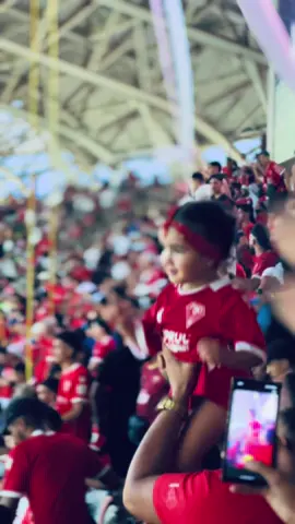 ❤️🤍#hamrawa🇲🇨🇲🇨 