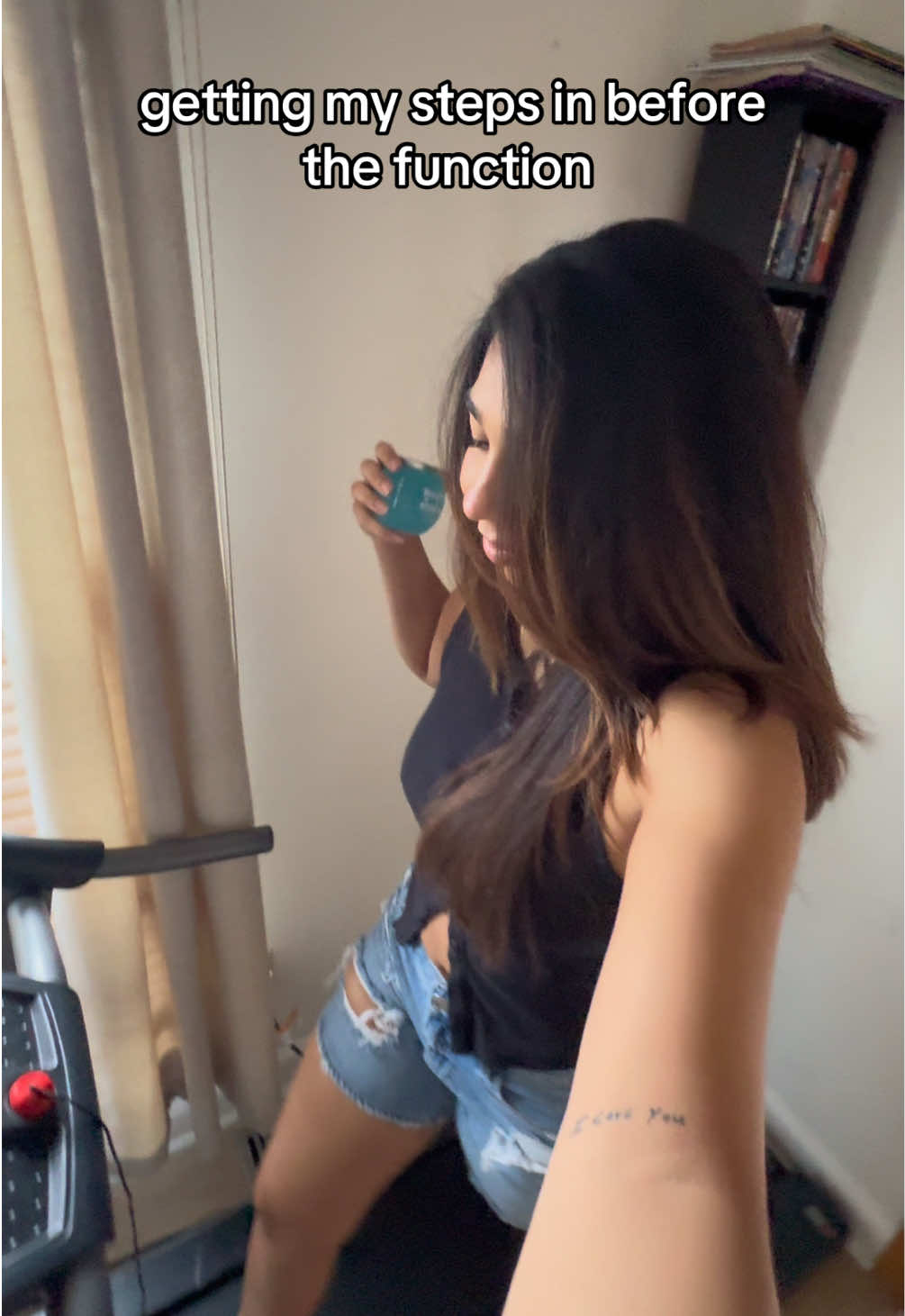 balance 🧘‍♀️ #fyp 