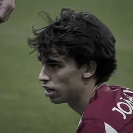 i wanna be saved. #joaofelixedit #joaofelix #fyp #foryoupage #blowthisup  scp @deyy 