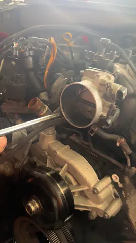 #DIY #car #truck #tiktokshop #foryou 