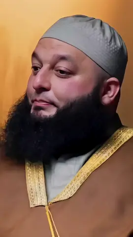 إذا ابتلاك الله ... فاعلم أن الله يحبك🤍/الشيخ علاء جابر  #بودكاست #تطوير_الشخصية #تطوير_ذات #علاء_جابر #اذا_احبك_الله_ابتلاك 