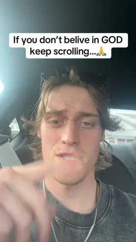 #christiantiktok #christiantok #christian #bible #god 