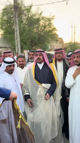 الشيخ_حسام_فهد_الشرشاب