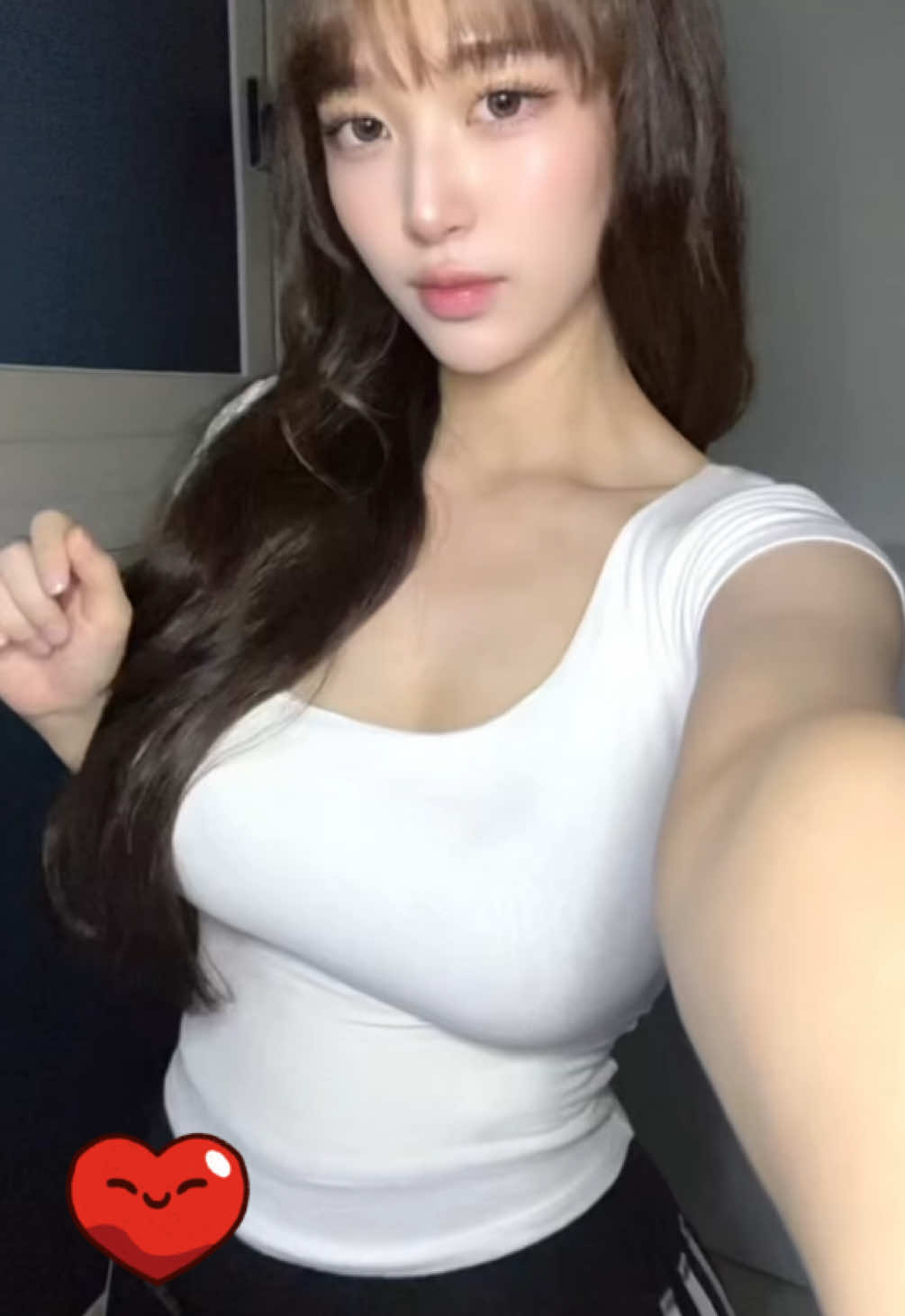 틀린 건 안 비밀