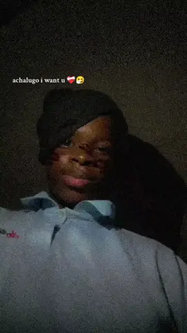 #CapCut #fyppppppppppppppppppppppp #goviral achalugo ❤️‍🩹🤧