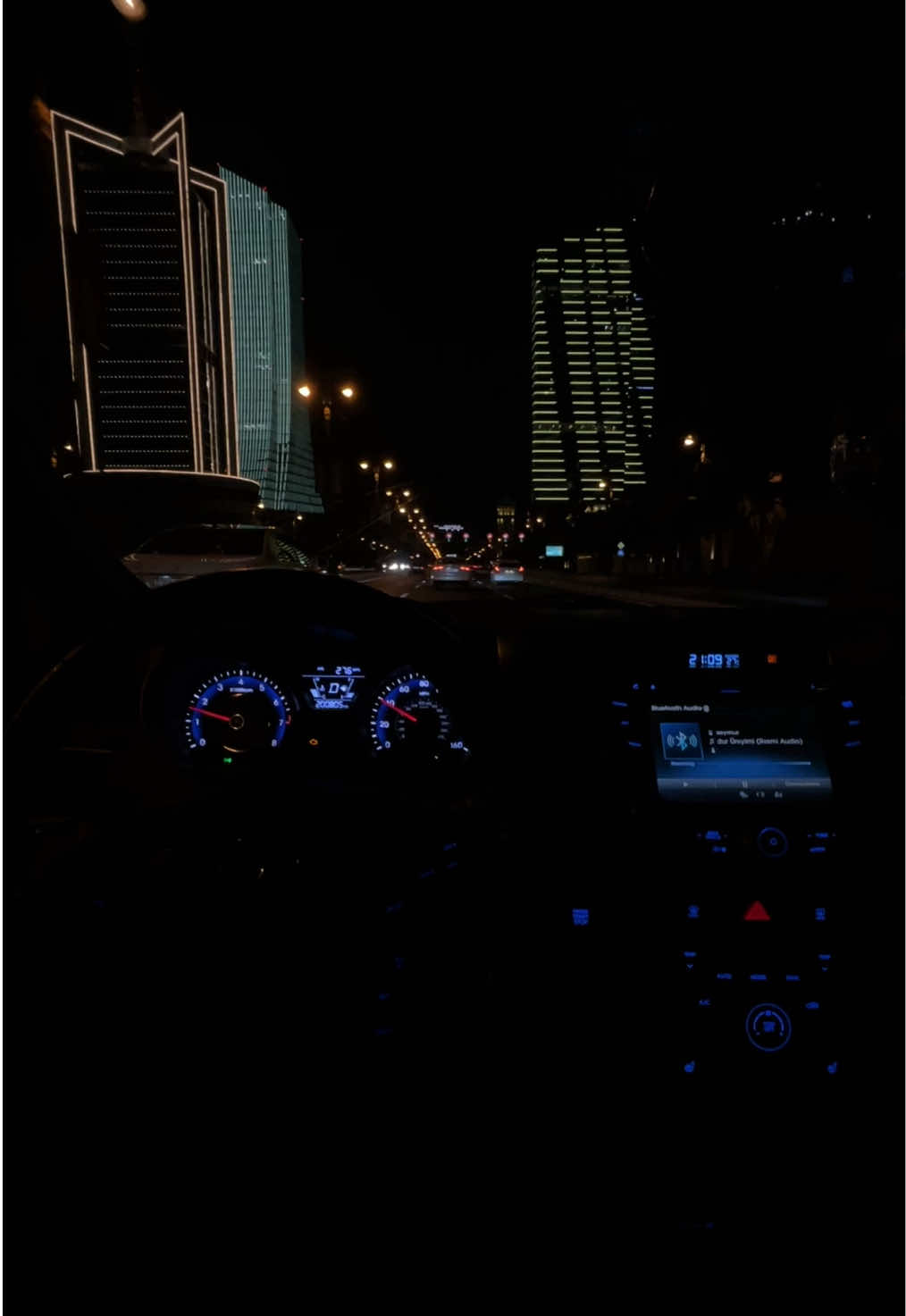 😶#kesfetteyiz #kesfet #hyundai #elantra 