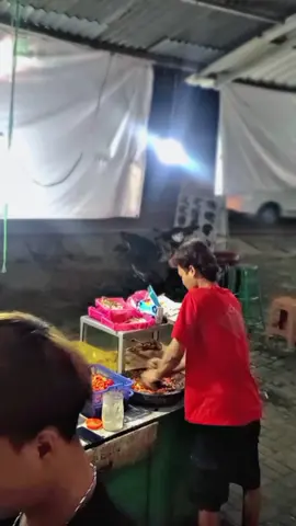 #4u#4upage#for#foryou#foryoupage#fyp#xyzabc#pecellele#fyp#trend#fyppppppppppppppppppppppp 