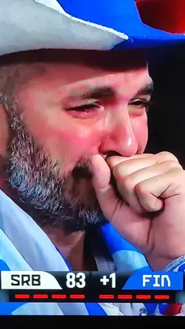 Glavu gore. #srbijatiktok #eurobasket #balkantiktok #fyp 